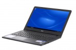 Laptop Dell Inspiron 3567 Ổ cứng SSD 128GB